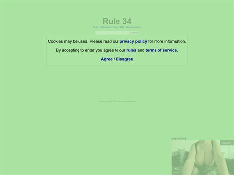 rule34 phael|Newest